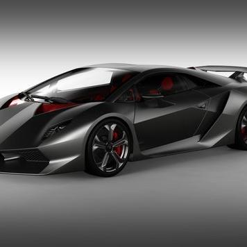 Profile Picture of Jon Tyner (@chickenunicorn3) on Twitter