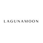 Profile Picture of LAGUNAMOON(ラグナムーン) Official (@lagunamoon_com) on Instagram