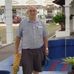 Profile Picture of Brian Mullany (@brian.mullany1) on Facebook