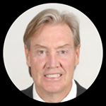 Profile Picture of Mitchell Nutting (@nuttingmitchell) on Instagram