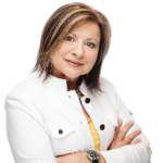 Profile Picture of Terrence Riggs (@terrenceriggs2377) on Instagram