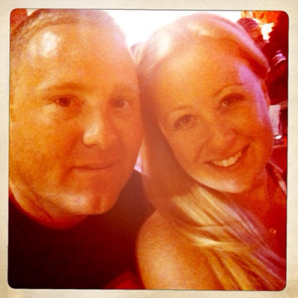 Profile Picture of Jennifer Liston (@jenn5579) on Poshmark