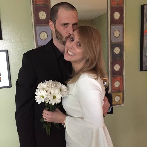 Profile Picture of Abby Disabato (@abbyd27) on Poshmark