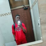 Profile Picture of Benjamin Michel (@benjamin.michel.932924) on Facebook