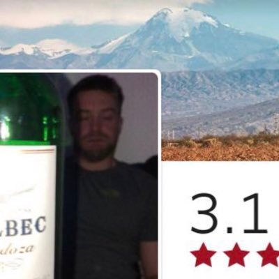 Profile Picture of Toby Adamson (@tooobbs) on Twitter