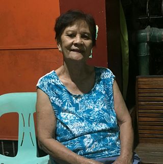 Profile Picture of Odel Lucas (@odel.lucas) on Facebook