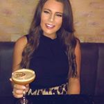 Profile Picture of Chloe Finch (@chloefinchx) on Instagram