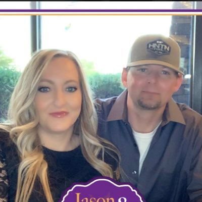 Profile Picture of Deedee Mitchell (@mitchell_deidra) on Twitter