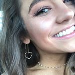 Profile Picture of FORREST GRAY ❁❁❁❁❁❁❁❁❁❁❁❁❁❁❁ (@forrestngray) on Instagram