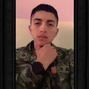 Profile Picture of Fabricio Alexander Loya Ñato (@derekrucon26) on Youtube