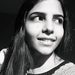 Profile Picture of Anshu malhotra (@malhotraanshu05) on Pinterest