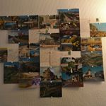 Profile Picture of Cecile Arnaud (@vintagececile) on Instagram