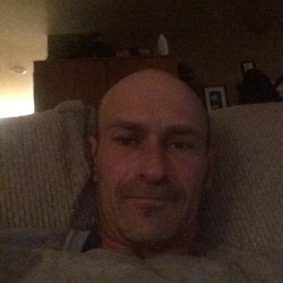 Profile Picture of Mike Savoie (@mikesavoie1969) on Twitter