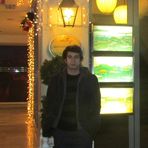 Pejman Rezapour - Facebook Profile Picture of Pejman Rezapour (@pejman.rezapour) on Facebook