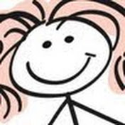Profile Picture of Michelle Mattocks (@michellemattocks2300) on Youtube