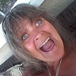 Profile Picture of Manon Therrien (@manon.therrien.505) on Instagram