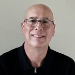 Profile Picture of Kenneth Duclos (@kennethduclos) on Facebook