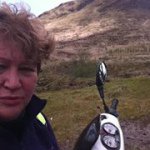 Profile Picture of Pauline Baxter (@pawsb) on Instagram