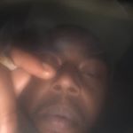 Profile Picture of Mike capone (@tino_gdotzworld) on Instagram