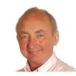 Profile Picture of Brian Horton (@briananddihorton) on Flickr