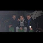 Profile Picture of Daniel Toner (@daniel_toner01) on Instagram