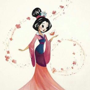 Profile Picture of My Ross (@Myrna1007) on Twitter