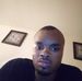 Profile Picture of Dionte Driver (@dionte.driver.73) on Facebook