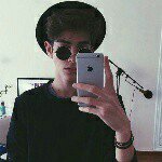 Profile Picture of Michael Fernández (@fdez_lipski) on Instagram