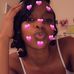 Profile Picture of Alyssa Singleton (@alyssa.singleton.756) on Facebook