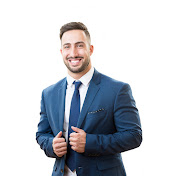 Profile Picture of Demetres Giannitsos (@demetres_gia) on Youtube