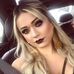 Profile Picture of Penelope Doherty (@penelope.doherty.9) on Facebook
