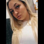 Profile Picture of Erika 🦋 (@martinez_eriiika) on Instagram