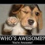 Profile Picture of Jessica Hiers (@kathryn.matthews.31149) on Instagram