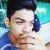 Profile Picture of Lois Hernandez (@klois.nualan) on Facebook