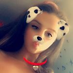 Profile Picture of Paige Harkness (@paigeharkness) on Instagram