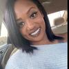 Profile Picture of Briana Drane (@@brianadrane) on Tiktok