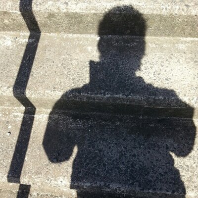 Profile Picture of Victor Armstrong (@ceovsarmstrong) on Twitter