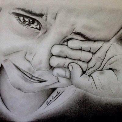 Profile Picture of Bilal Shamalah (@1414Bilal) on Twitter