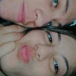 Profile Picture of kєѵıη sıłѵєяıσ cσєłнσ (@kevin_silverio011) on Instagram