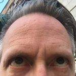 Profile Picture of Jon Hodge (@hodgida) on Instagram