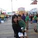 Profile Picture of Tina Colabelli-Cocca (@veemac02) on Pinterest