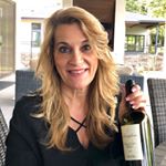 Profile Picture of Donna Roberts (@donnaroberts10) on Instagram