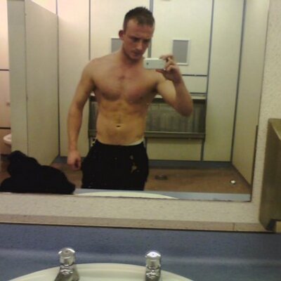 Profile Picture of Sam Adams-llewellyn (@mc_crakkpipe_) on Twitter