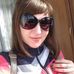 Profile Picture of Marsha Bernard (@marsha.bernard.5648) on Facebook