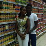 Profile Picture of David Boakye (@davidboakye60) on Instagram