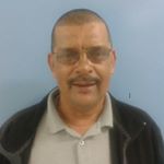 Michael DeSilva - Instagram Profile Picture of Michael DeSilva (@birdspeed54) on Instagram