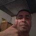 Profile Picture of Brian Savory (@brian.savory.1) on Facebook