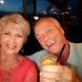 Profile Picture of John Leary (@john.leary.39108) on Facebook