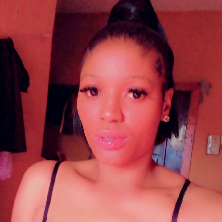 Profile Picture of nancyotse (@nancyotse) on Tiktok