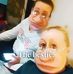 Profile Picture of Brandy Mallory (@brandy.mallory.568) on Facebook